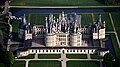 Schloss Chambord