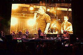 Fabulosos Cadillacs at Zócalo, 2023 (52950451010).jpg