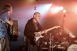 Festival de Cornouaille 2016 - Red Cardell - 22.jpg