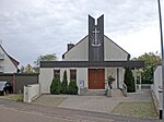 Neuapostolische Kirche (2023)