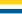 Vlag van Tornedal