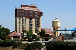 Vukovara