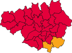 Thumbnail for File:GreaterManchesterParliamentaryConstituency2024Results.svg