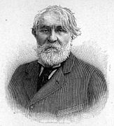 Ivan Turgenev