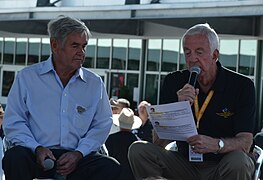 JerryBakerAt2015indy500.JPG