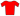 A red jersey