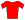 Trikot