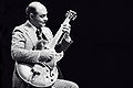 Joe Pass