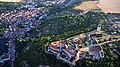 Schloss Neuenburg (Freyburg)