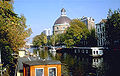 Ronde Lutherse Kerk