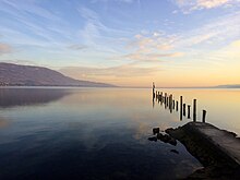 Lac de Neuchâtel.jpg