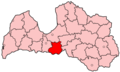 Bauska District