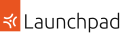 Description de l'image Launchpad logo 2022.svg.