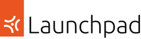 Logo de Launchpad