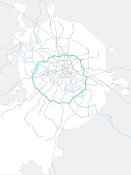 Grote Ringlijn