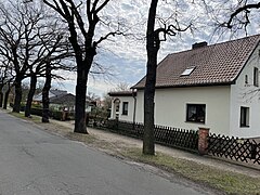 Luckenwalde-Vor dem Baruther Tor (1).jpg