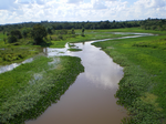 Naturreservat Mbaracayú