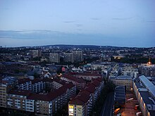 Midnight Oslo.JPG