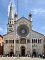 Modena Cathedral