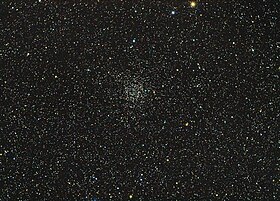 Image illustrative de l’article NGC 7789