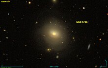 NGC 5784 SDSS2.jpg