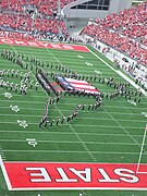 Ohio State University Marching Band - DPLA - 42ec697c56ae6c664102eb4005783da7 (page 7).jpg