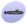      Портал „Подводници“    