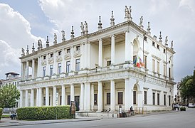 PalazzoChiericati