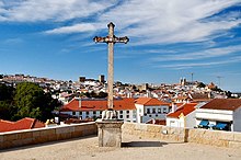 Panoramica (Portalegre).jpg