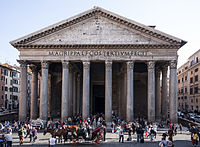 Pantheon