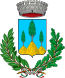 Blason de Piobesi d'Alba