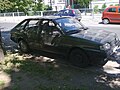 FSO Polonez Caro MR'93.