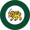 Rhodesia Zimbabwe-Rhodesia 1970 to 1980