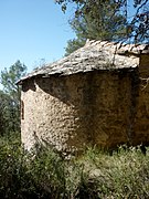 SANTA MARIA DEL SOLER - IB-087.JPG