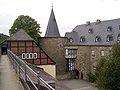 Castillo de Hohenlimburg