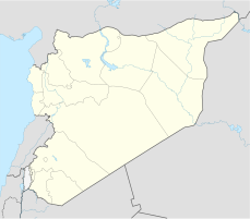 Daraja (Sirio)