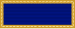 U.S. Army Presidential Unit Citation