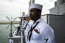 USS Shiloh operations 140711-N-TU910-045.jpg