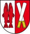 Blason de {{{Inuem luech}}}