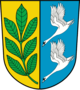 Schönwalde-Glien – Stemma