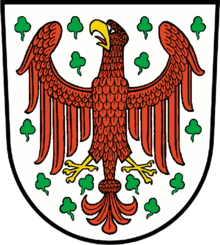 Wappen Templin.png