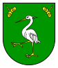 Грб