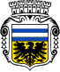 Coat of arms of Hilpoltstein