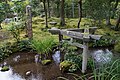 Mihashira torii