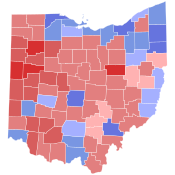 2012 Brown vs. Mandel