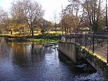 AJM Middlemill Weir Colchester 04.jpg