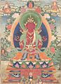 Amitabha