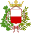 Blason de Lucques