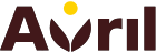 logo de Avril (entreprise)