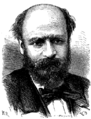 Q680944 Jean-Augustin Barral geboren op 31 januari 1819 overleden op 10 september 1884